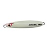 Bozles Metal Jig TG Ieyasu 7.1 oz (200 g) All