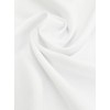 Sedona Designz 60" Poly Poplin Polyester Fabric by The Yard