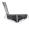 Ray Cook Golf Silver Ray CP-01 Chipper 35"