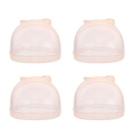 ‹ Beauty‹ Hair Care‹Hair Extensions, Wigs & Accessories‹Wigs