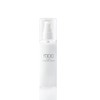 rocio Nano Moisture Cure Cream, Moisturizing Cream, 1.8 oz (50