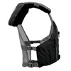 Astral, EV-Eight Unisex PFD, Breathable Life Jacket for Kayaking, Touring,