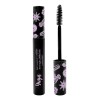Gel Fijador De Cejas Transparente Larga Duración 8ml Yuya