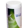 Modicare WELL All Plant Protein Powder (200g)