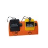 Adults Campervan Camper Bus Wave counter Ideal for VW T5