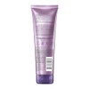 L'Oréal Paris Ever Pure Volume Shampoo Flor de Loto, 250