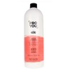 Revlon pro you the fixer repair champú 1000 ml