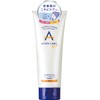 Acnes Lab Medicated Washing Foam, 5.3 oz (150 g), For