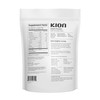 Kion Clean Protein | Grass-Fed & Pasture-Raised Whey Isolate Protein
