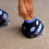 Veredus Magnetic Hoof Boots