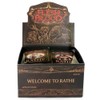 Flesh and Blood TCG: Welcome to Rathe Booster Box