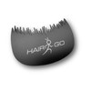 HAIR GO Hairline Optimiser Hairline Comb Optimiser for Scatter Hair