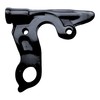 Derailleur Hanger 281 for Mechanical Shifting Systems # KP395