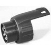 Westfalia 300100310107 7/13 Adaptor