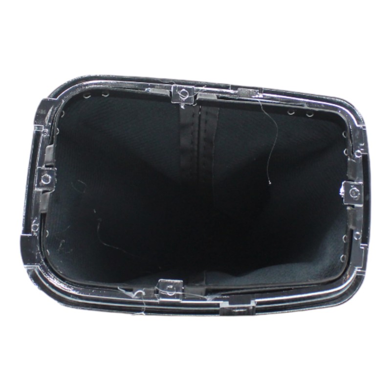 VENAKON Pomo Perilla Palanca compatible con Vw Jetta Golf Clasico