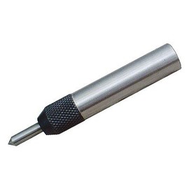 Micro-Mark 1 Count Metal Tap Guide
