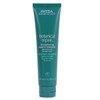Aveda Botanical Lipe Intensive Strengthening Leave-In Treatment 100ml / 아베다