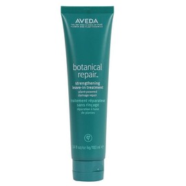Aveda Botanical Lipe Intensive Strengthening Leave-In Treatment 100ml / 아베다 보태니컬 리페 인텐시브 스트렝스닝 리브인 트리트먼트 100ml