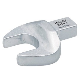 Hazet 6450C-19 Open End Wrenches