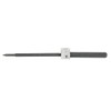 OTC Tools 5870-7 Injector Height Gauge for Setting Injector Timing