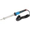 ECG J-060 Electric Corded Soldering Iron with Conical Needle Tip, 460 Degree C Tip Temperature, 60W