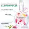 Annemarie Börlind LL Regeneration Women's Eye Wrinkle Cream 30 ml