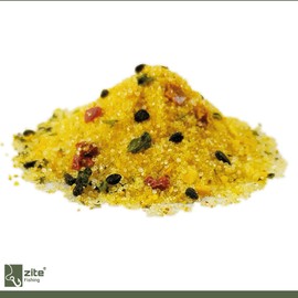 Zite Fishing Ceylon Taste Smoking Brine 500 g - Smoking Lye for Fish - Natural Spice Mix for Smoking