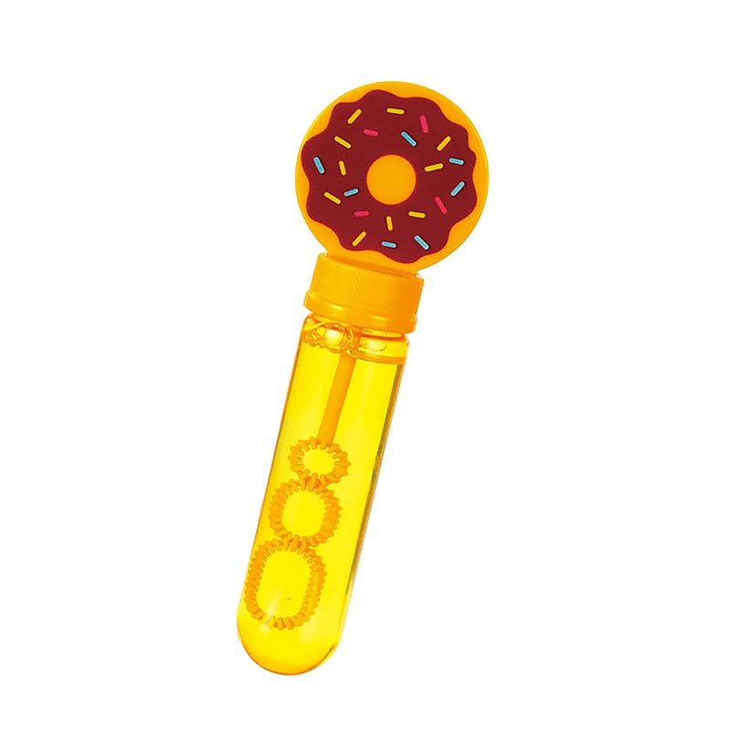 Artec 21335 Stick Pump, Donut