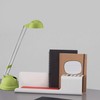 Brilliant AG g94816/04 8.3 W Metal/Plastic Desk Lamp Green