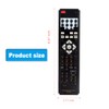RC5400SR Replacement Remote Control Compatible with Marantz SR5400 PS5400 SR4400