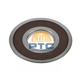 DEWALT 605040-15 BEARING