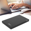 BU KING YD0024 External Hard Drive USB3.0 2.5 Inch Ultra