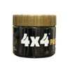 Pasta para el cabello, moldeador de cabello fijación media-alta, productos