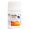 Ocuvite Lutein Supplement, by Bausch + Lomb, Lutein with Zinc,