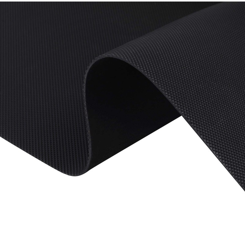MIIDII Shoe Sole Repair Rubber Soling Sheet, Non-Slip Shoe Pads