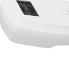 Ultrasonic Mouse Repeller Indoor Outdoor Electronic Plug In Device for