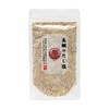 Hagi no Shoku, Red Snapper Dashi Salt, 5.6 oz (160