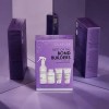 Kit Olaplex Reparador Bondbuild