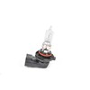 GM Genuine Parts 13589425 Headlamp Bulb