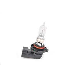 GM Genuine Parts 13589425 Headlamp Bulb