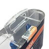 OSRAM 9005 HB3 12V 60W 5000K 9005CBA Cool Blue Advance