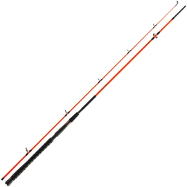 Daiwa Sealine Pilk 2.70 m 40-100 g Pilk Rod