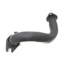 Exhaust Manifold Open Fits Aprilia SR 50 Funmaster Sport Racing