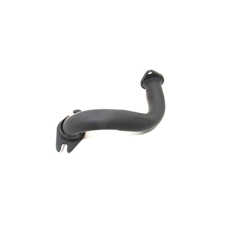 Exhaust Manifold Open Fits Aprilia SR 50 Funmaster Sport Racing