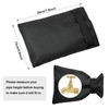EWUVP Outside Tap Covers for Winter, 1pcs Large Outdoor Tap