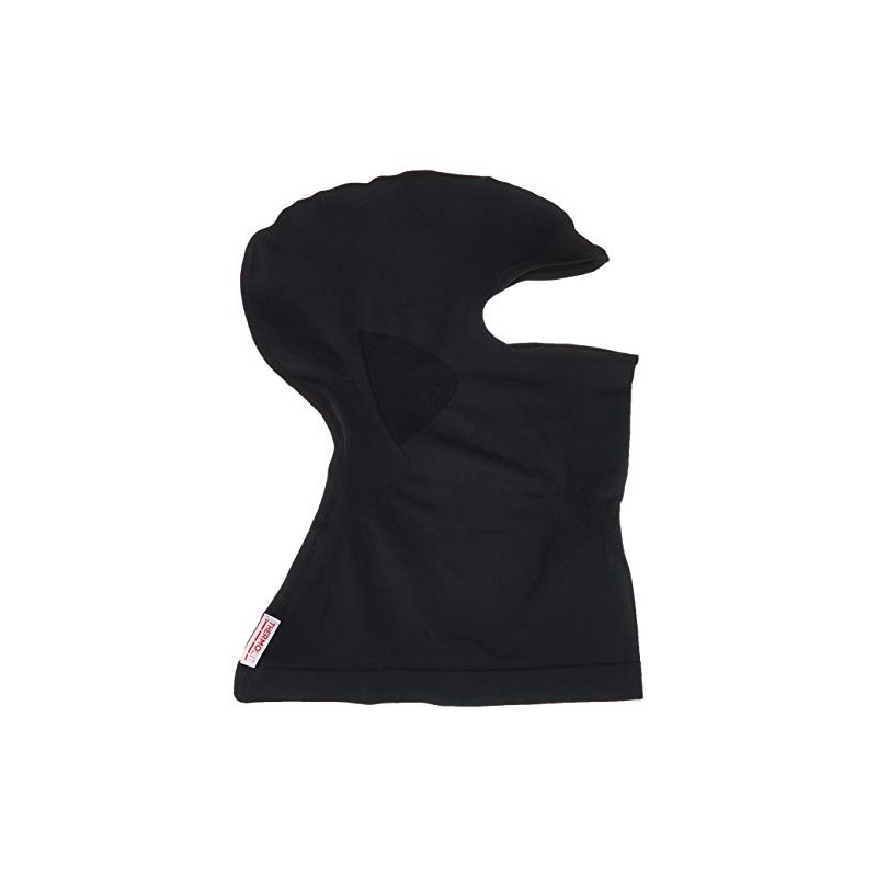 コミネ(KOMINE) バイク用 サーモライトRフルフェイスマスク フリー AK-315