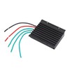 Wind Turbine Generator Controller MPPT 48V LED Display Charge Control