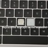 Replacement Keyboard Full Set of Keycaps Keys and Tool Fit