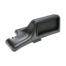 Edge Products 28500 Dash Pod