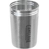CamelBak Tea Strainer Accessory, Stainless Steel